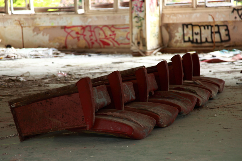 2009 09 17 Sanatorium IMG 7632